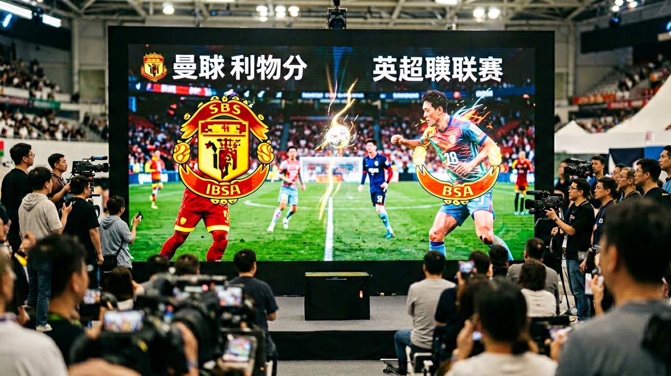 乐视体育直播高清画面，展示比分弹窗与比赛实时数据图表