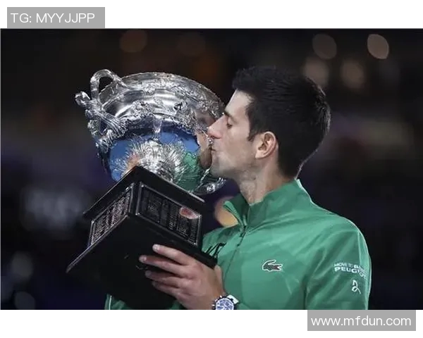 成都篮球队个人能力全面解析与大满贯赛事表现评估