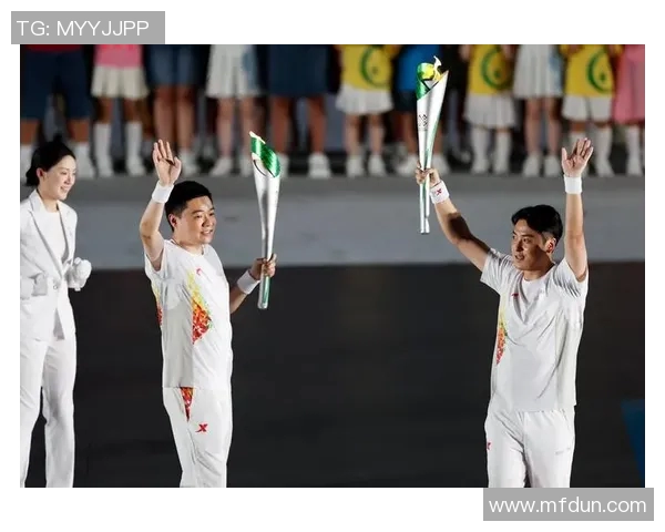 成都乒乓球队在奥运会上的拼搏历程与荣耀时刻全景回顾