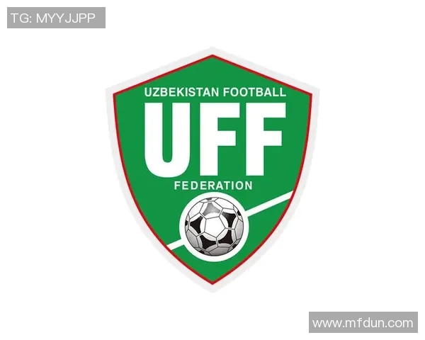 广州足球队速度创新高引领全国足球速度排名新潮流