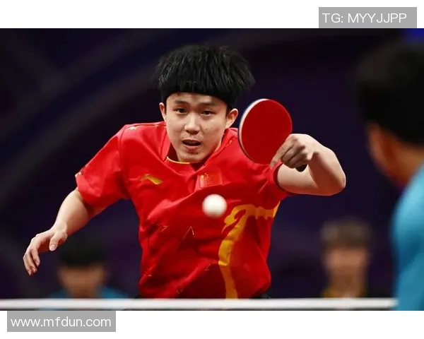 成都排球队在世界杯中的节奏表现分析与战术解读