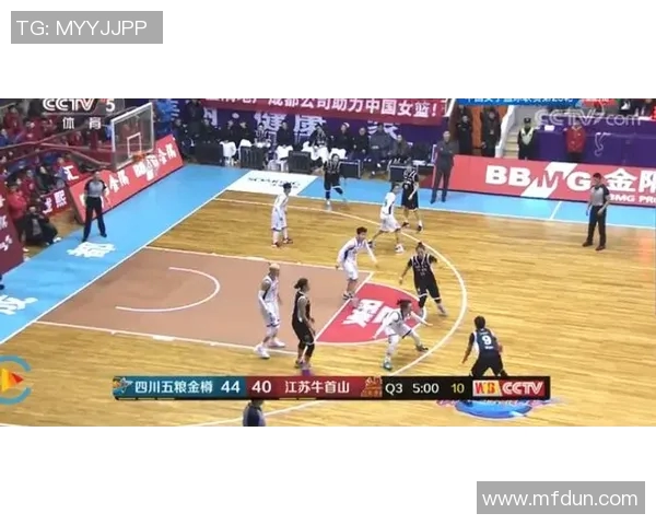 成都篮球队逆袭之路的真实记录与奋斗精神的展现