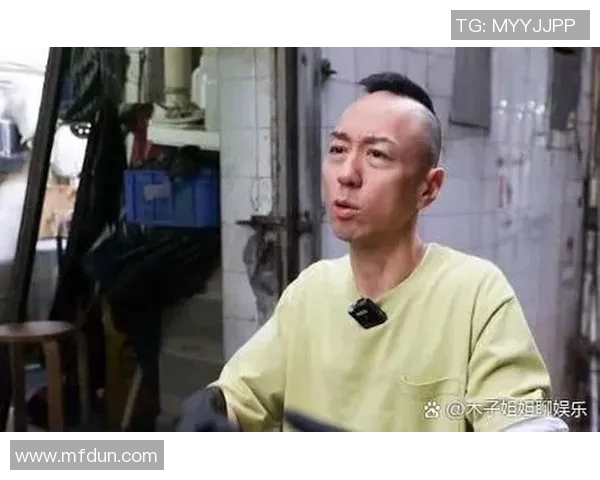 当昔日足球明星因生活方式改变而逐渐发福的背后故事与心路历程