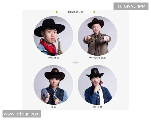 广州足球队以64分领跑钻石联赛积分榜展现强劲实力