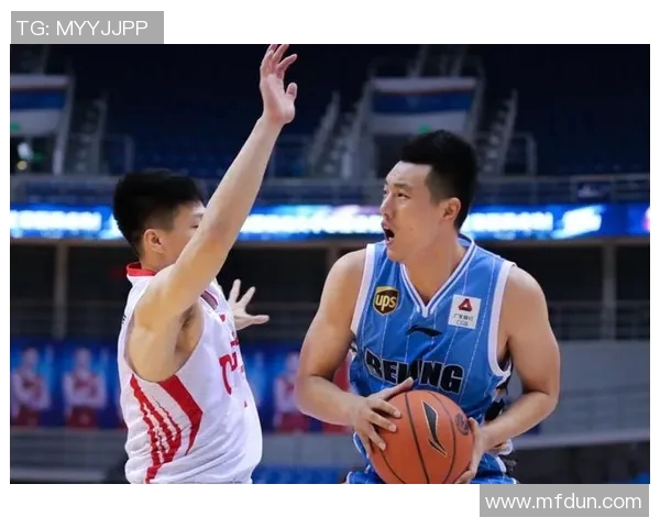 成都足球队强势领跑锦标赛积分榜以57分稳居首位