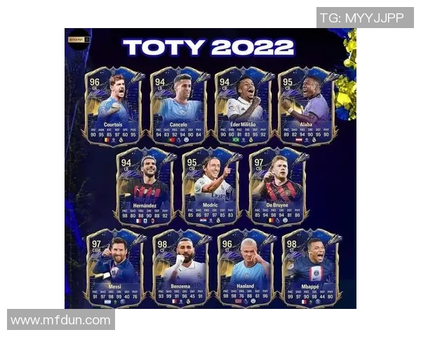 意大利足球传奇人物的辉煌历史与影响力探讨