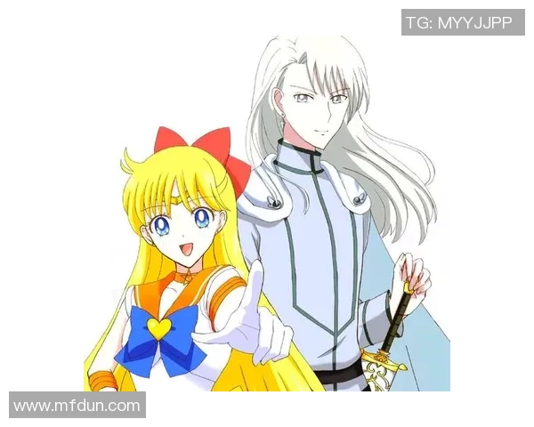 最野足球明星名字全解析盘点那些令人瞩目的传奇球员与他们的辉煌成就 最野足球明星名字全解析盘点那些令人瞩目的传奇球员与他们的辉煌成就