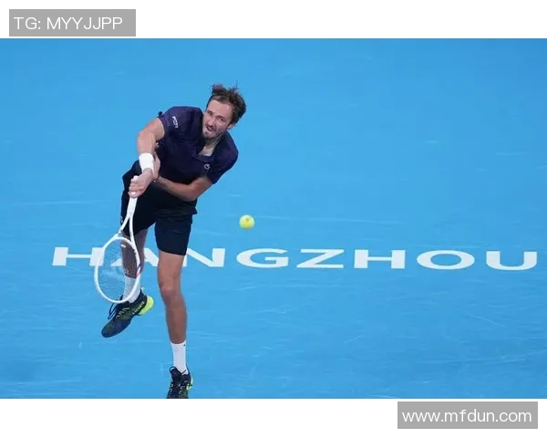 杭州网球队在世界杯预选赛中以86分高居榜首展现强劲实力