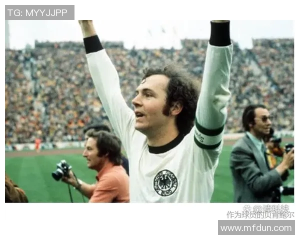 昔日绿茵场上的英雄退役后为何纷纷变胖揭秘足球明星的生活转变与挑战