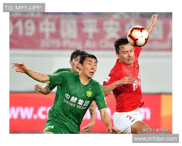 杭州羽毛球队以93分稳居杯赛积分榜首位展现强劲实力