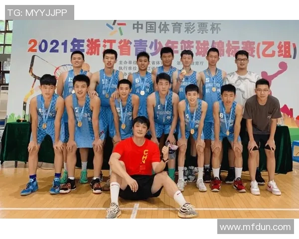 杭州篮球队在篮球意识排行榜中荣登第十名引发热议