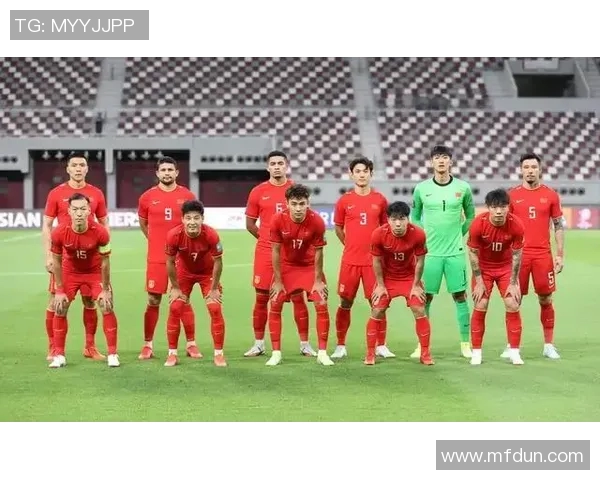 武汉排球队在排球个人能力排行榜中荣登第九名展现出强劲实力与潜力