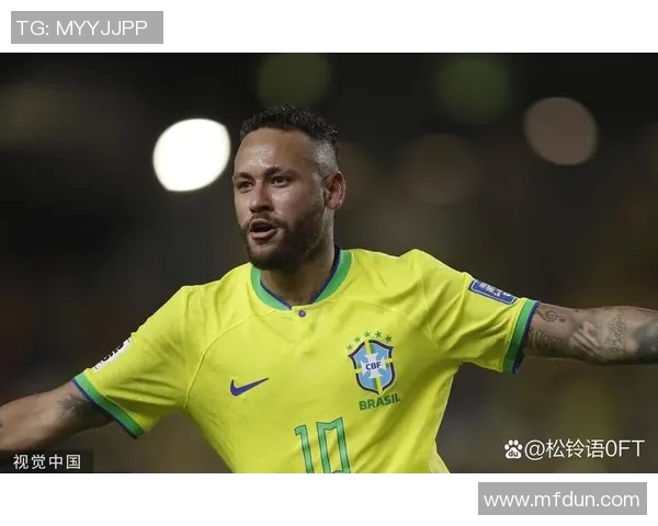 武汉网球队在世界杯预选赛中以67分稳居积分榜首位展现强大实力 武汉网球队在世界杯预选赛中以67分稳居积分榜首位展现强大实力