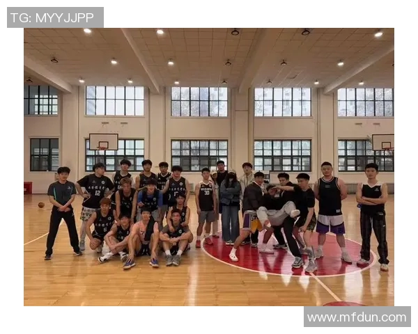 赛后分析：上海篮球队与西安篮球队在灵活性上的较量与启示