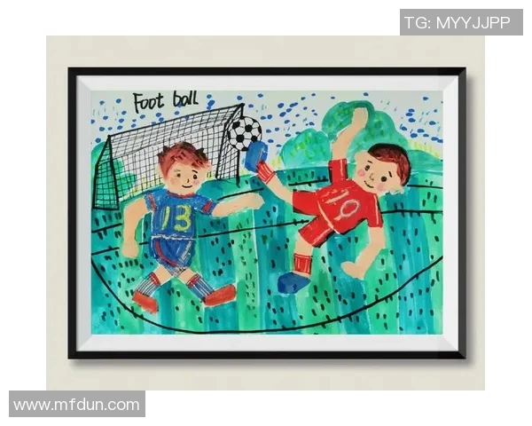 足球明星小人模型视频带你领略足球艺术与创意的完美结合