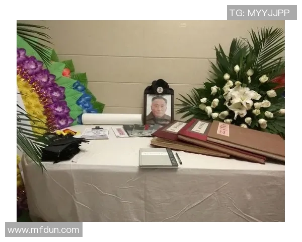 足球明星灵堂照片引发热议真实与虚假之间的争论与思考