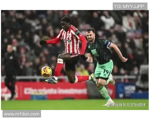 足球明星豪赌背后的故事与精彩瞬间全记录