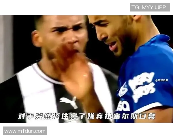 醉酒足球明星搞笑瞬间大集合精彩图片欣赏