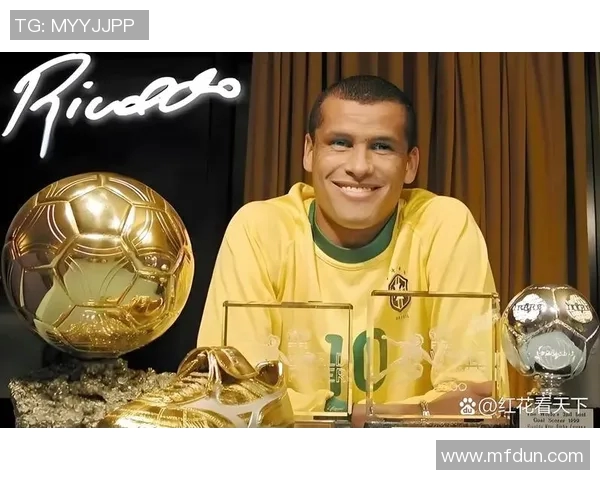 足球明星首次听到中文外号时的反应与趣事分享