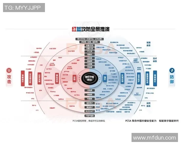 重庆排球队防反战术解析：深度剖析排球比赛中的攻防策略与团队协作
