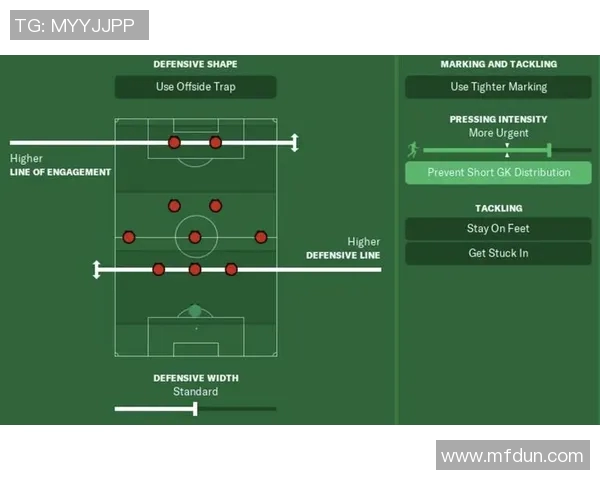 重庆足球队速度分析与战术探讨如何提升球队竞争力