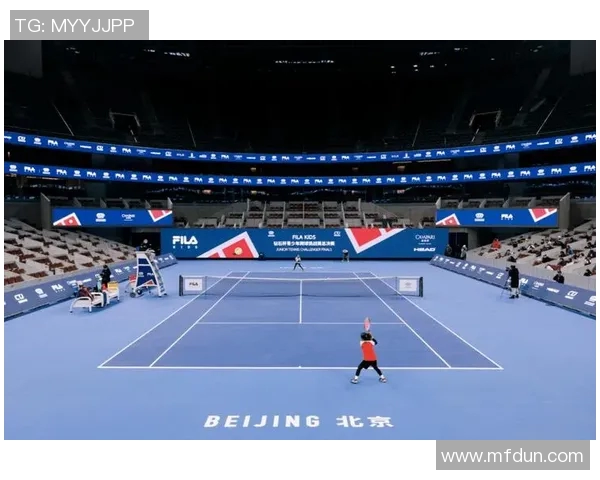 重庆网球队逆袭之旅挑战赛特别报道展现拼搏精神与团队力量