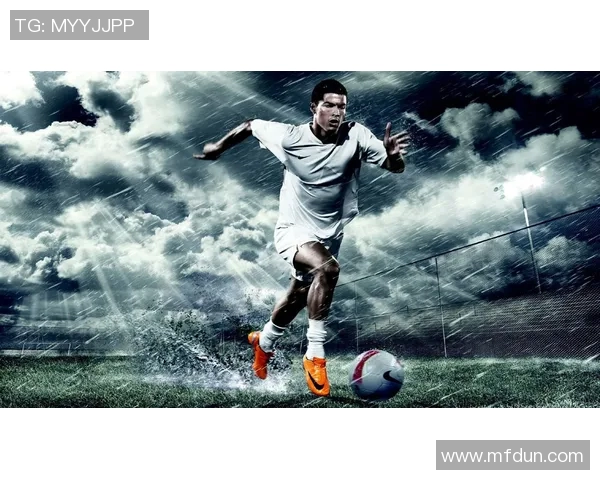 高清足球明星锁屏壁纸精选让你随时感受足球魅力与激情