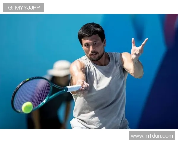 上海网球队荣登网球节奏排行榜亚军位置引发热议