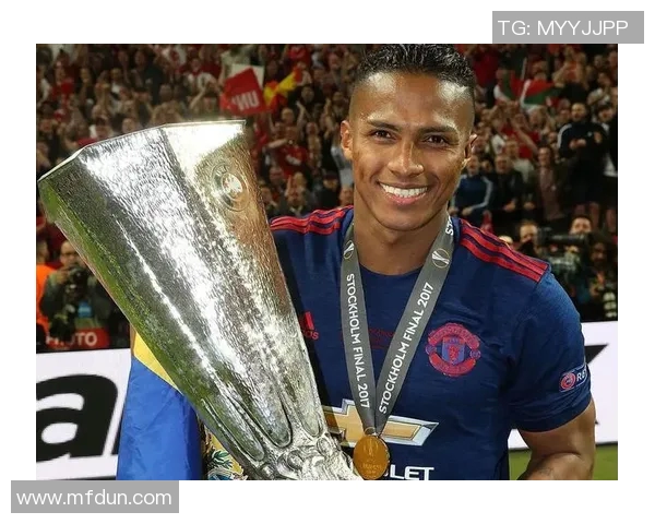 2021奥运会足球明星闪耀赛场展现青春风采与竞技精神