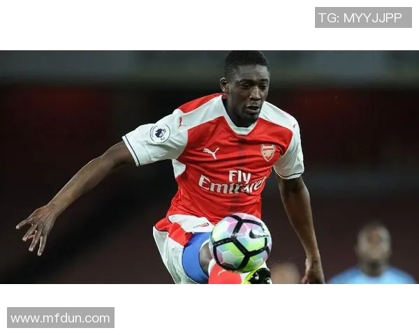 古代足球明星揭秘谁是历史上最杰出的足球运动员 古代足球明星揭秘谁是历史上最杰出的足球运动员