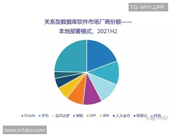 广州篮球队实力解析:聚焦球队发展与未来展望 广州篮球队实力解析:聚焦球队发展与未来展望