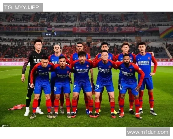 德国足球明星瓦格纳的辉煌历程与对足球的热爱之路