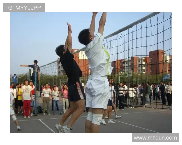 成都排球队在锦标赛中的耐力与毅力展现全场精彩表现