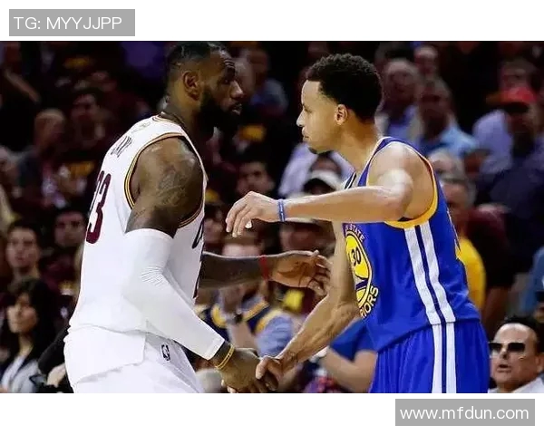 杭州篮球队运营揭秘：深度解析其成功背后的策略与挑战