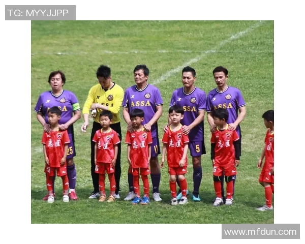 杭州足球队意识表现分析大满贯点评揭示球队潜力与不足