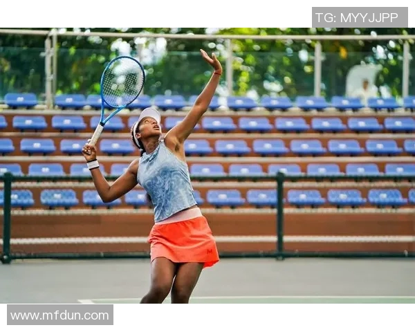 深圳网球队逆袭之路：从默默无闻到全国瞩目的辉煌历程