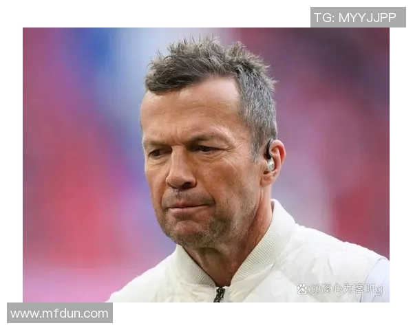 知名足球明星因争议言论公开道歉引发广泛关注与讨论