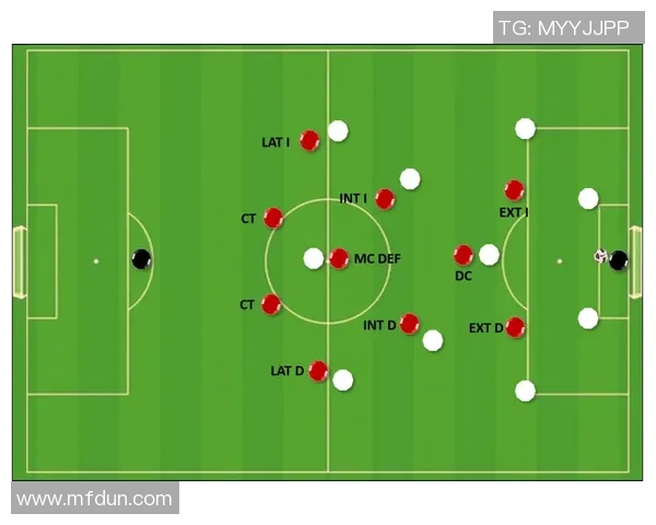 西安篮球队盯防体系解析与战术应用探讨