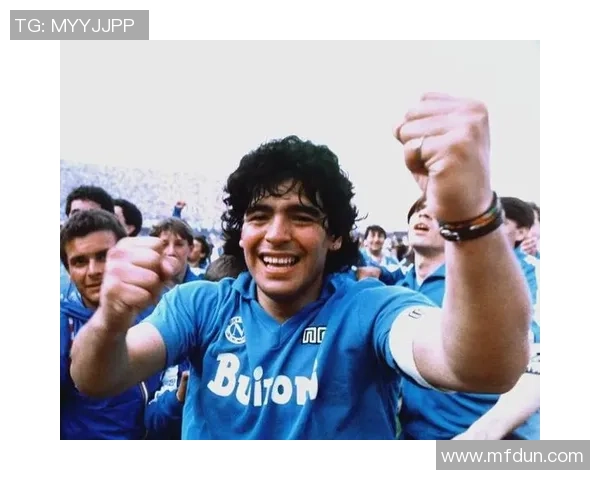 意大利足球传奇明星不幸去世引发全球球迷哀悼与怀念