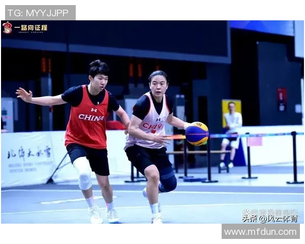 成都篮球队在大师赛中的状态分析与表现评估 成都篮球队在大师赛中的状态分析与表现评估