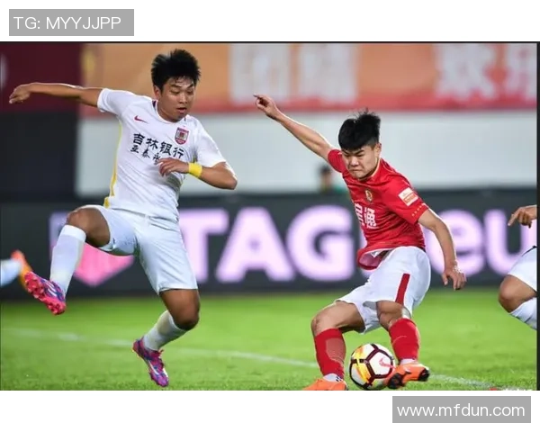 广州排球队在联赛中的强劲表现与未来展望分析