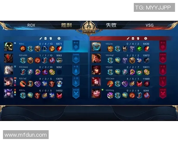 广州篮球队在欧锦赛积分榜中以95分稳居第一名展现强劲实力 广州篮球队在欧锦赛积分榜中以95分稳居第一名展现强劲实力