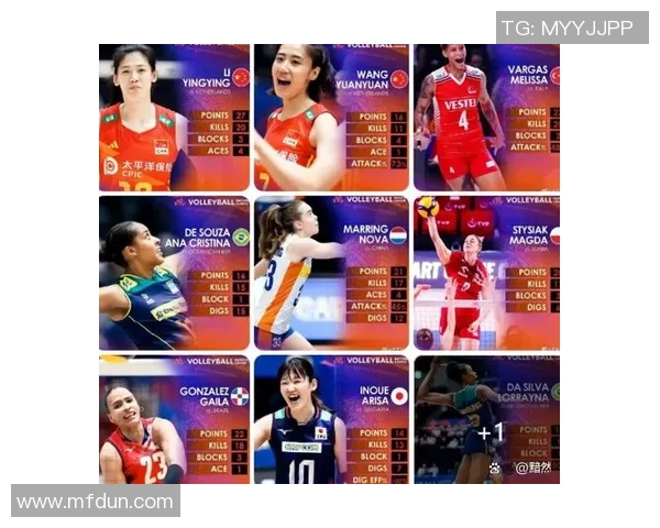 成都排球队在城市联赛中的实力展现与未来发展潜力分析 成都排球队在城市联赛中的实力展现与未来发展潜力分析