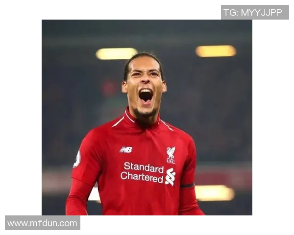 当前足球明星中是否存在杰出的后卫球员分析