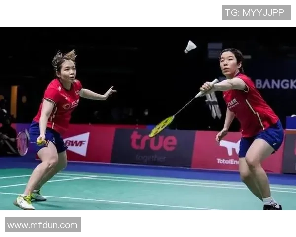 广州羽毛球队与武汉羽毛球队赛后复盘分析比赛节奏与战术对比 广州羽毛球队与武汉羽毛球队赛后复盘分析比赛节奏与战术对比