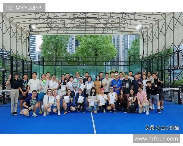 成都网球队勇夺最新网球速度TOP10榜首引领风骚