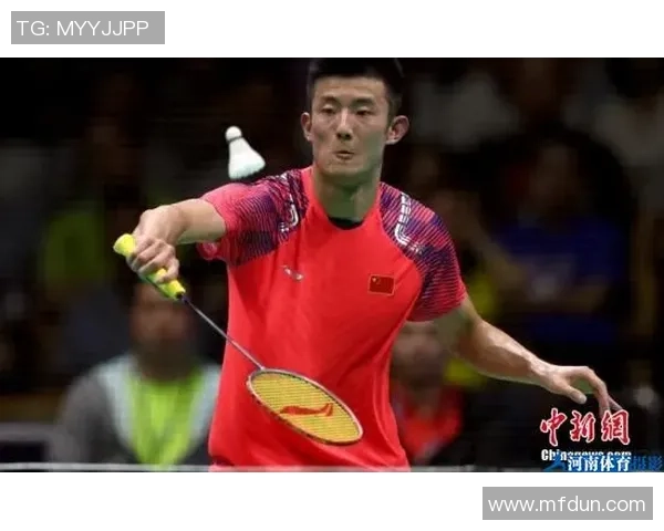 成都羽毛球队与杭州羽毛球队赛后心理素质分析与反思 成都羽毛球队与杭州羽毛球队赛后心理素质分析与反思