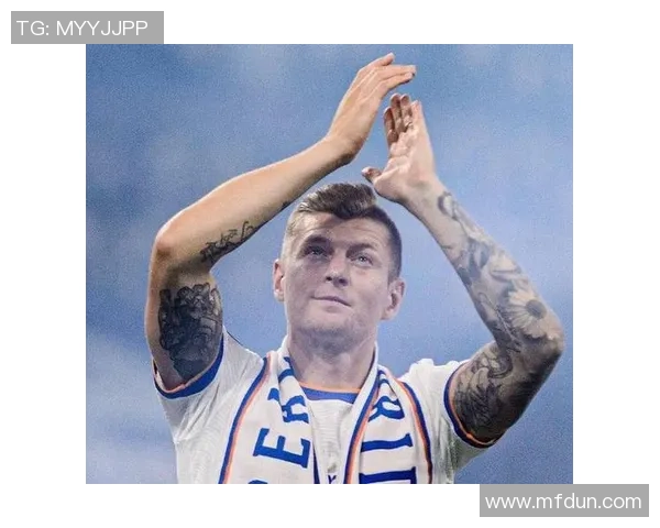 揭秘那些没有纹身的足球明星你知道吗 揭秘那些没有纹身的足球明星你知道吗