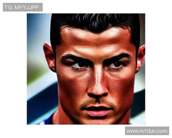 最火足球明星的霸气步伐展现了无与伦比的风采与魅力