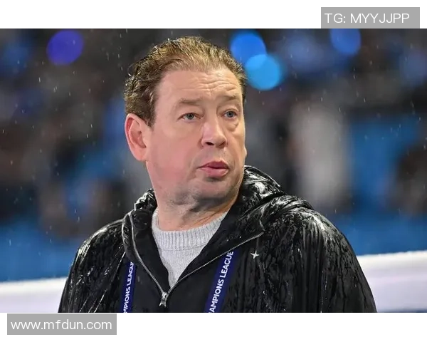 日本韩国足球明星的崛起与影响力分析及未来展望 日本韩国足球明星的崛起与影响力分析及未来展望